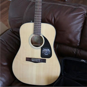 Meet your Posher, Adeb